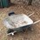wheel-barrow-image-2