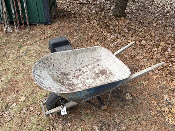 wheel-barrow-image-2