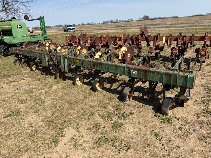 john-deere-er014-image-1