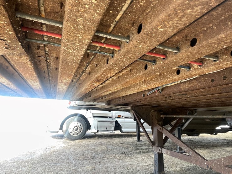 2002-great-dane-trailer-image-14