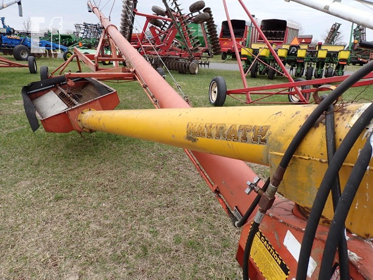mayrath-8x61-image-3