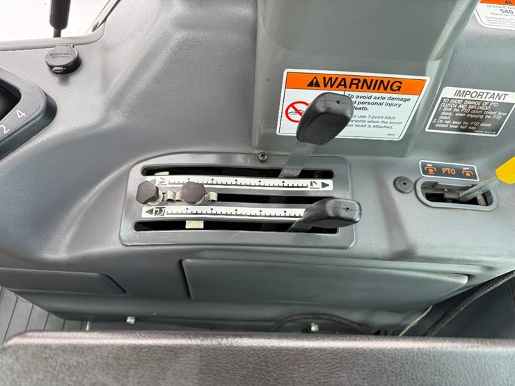 terrain-king-kb2200-image-66