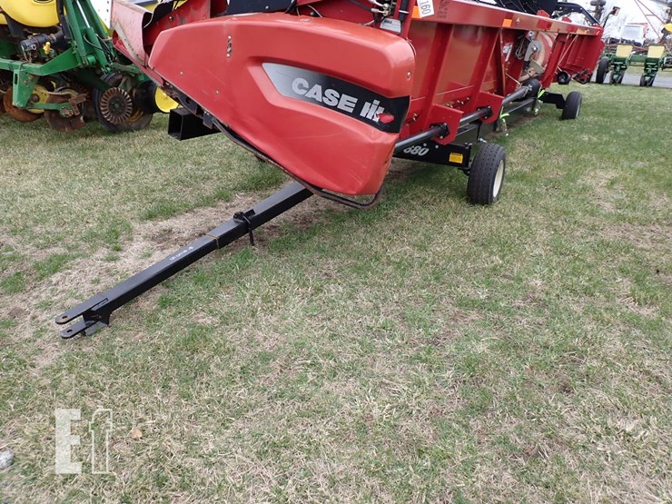 ez-trail-680-image-2