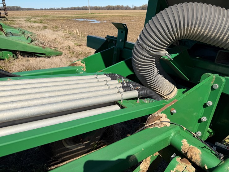 great-plains-3pyp-image-107