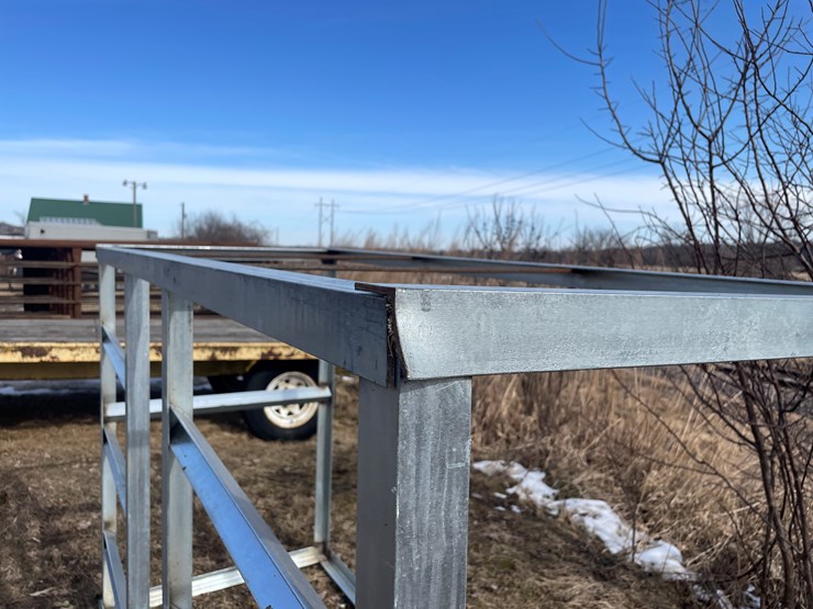 #2496-•-metal-crate-image-11