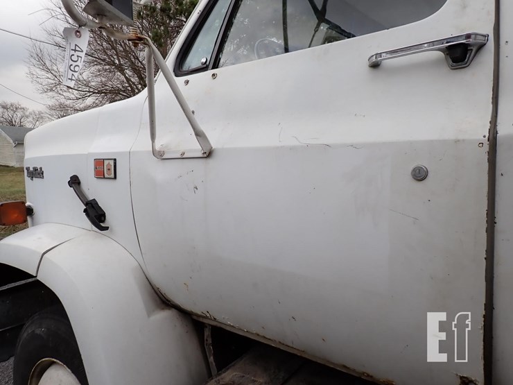 gmc-topkick-image-13