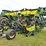 john-deere-1720-image-4
