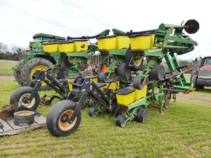 john-deere-1720-image-4