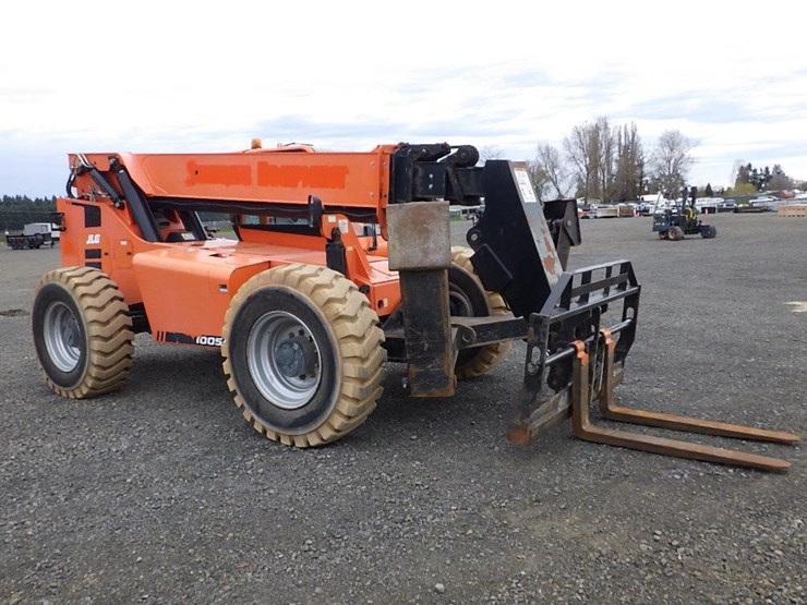 sky-trak-10054-image-3