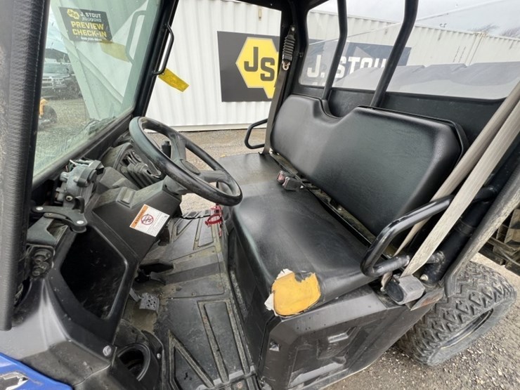 2010-polaris-ranger-ev-image-16