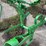 john-deere-one-row-mounted-cultivator-image-17