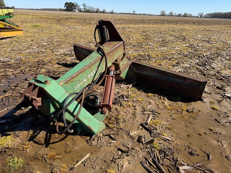 john-deere-9-image-1