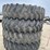 #59-•-(4)-480/85r50-firestone-tires-image-3