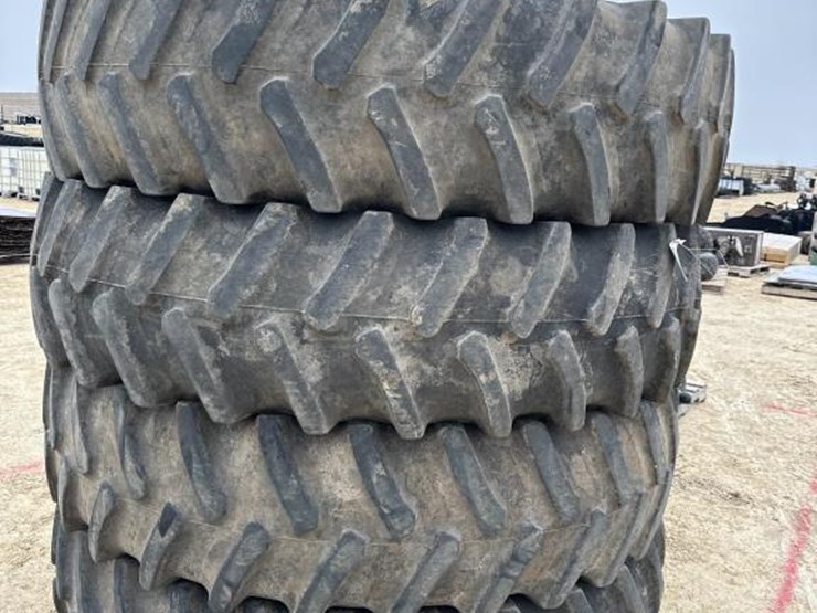 #59-•-(4)-480/85r50-firestone-tires-image-3