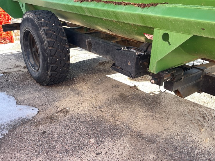 #1014-•-roto-mix-forage-express-image-17