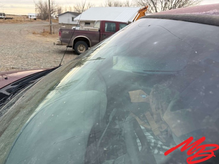 1997-ford-f150-image-27