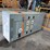 #2503-•-large-electrical-panel-(eau-claire,-wi)-image-1