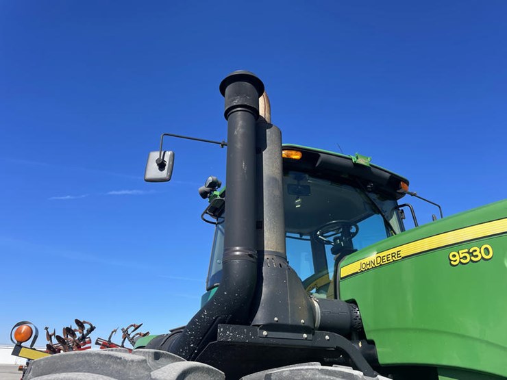 2009-john-deere-9530-image-14