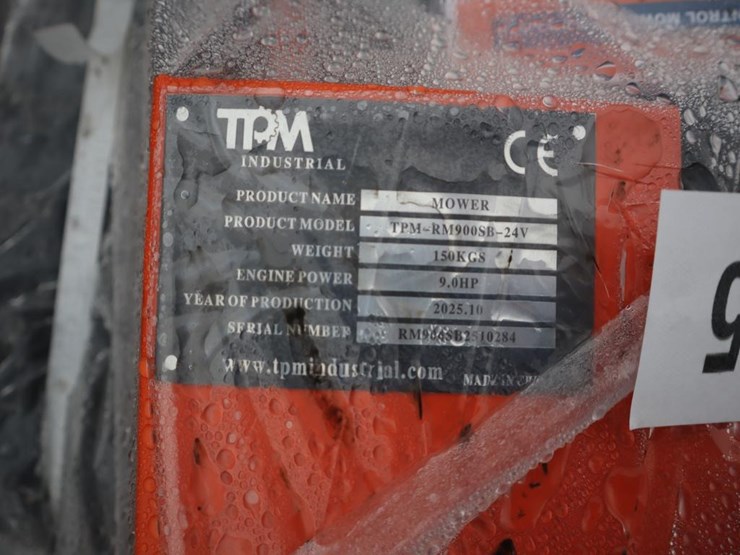 tpm-rm900sb-24v-mower-image-11
