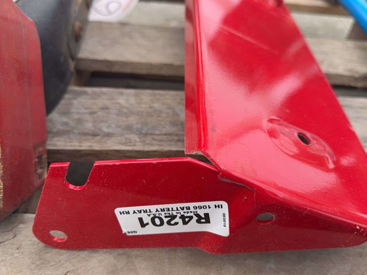 international-parts-image-6