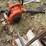 husqvarna-leaf-blower-&-echo-trimmer-image-3