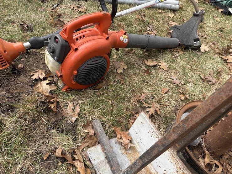 husqvarna-leaf-blower-&-echo-trimmer-image-3