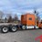 2004-peterbilt-379-image-8