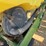 john-deere-1780-image-29
