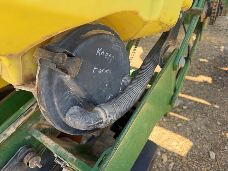 john-deere-1780-image-29