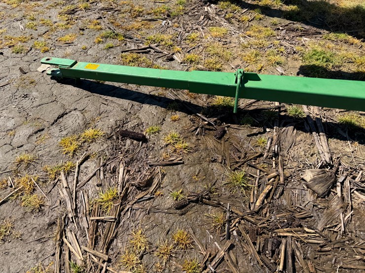 #42459-•-ez-trailer-680-30'-header-trailer-image-27