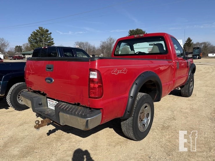 2008-ford-f350-image-4