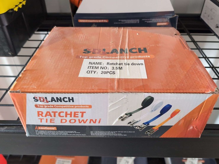 (20-pcs)-sdlanch-rachet-tie-down---3.5m-image-1