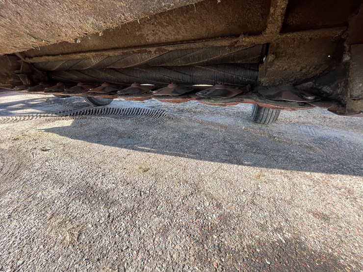 new-idea-5212-image-22