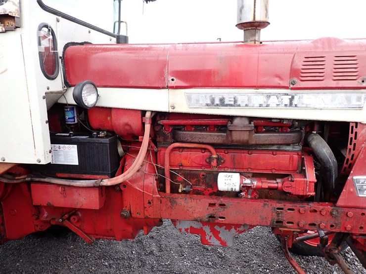 international-756-image-7