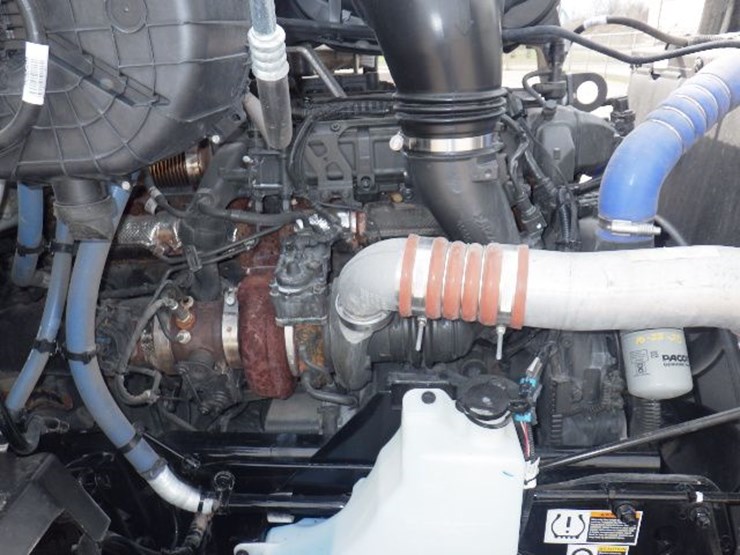 2024-kenworth-t680-image-23