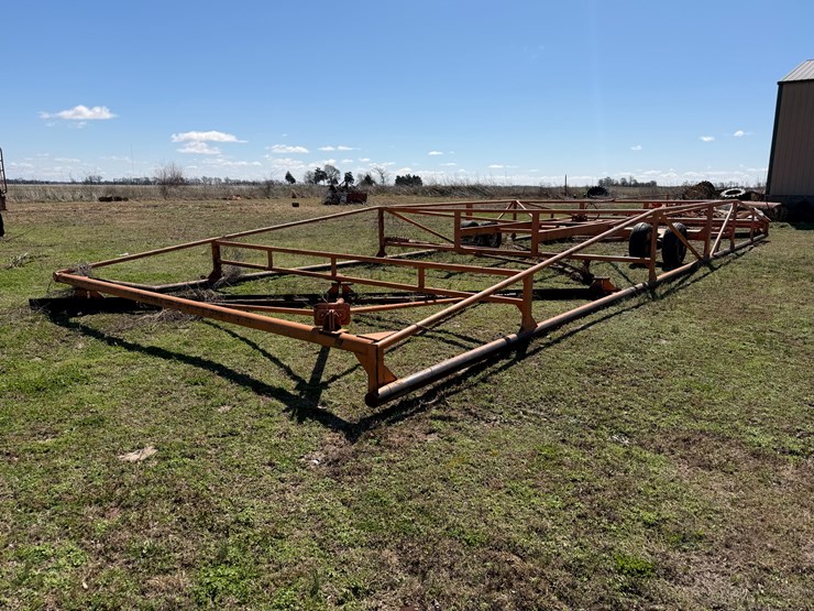 fair-oaks-16x50-image-3