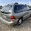 2000-ford-windstar-image-4