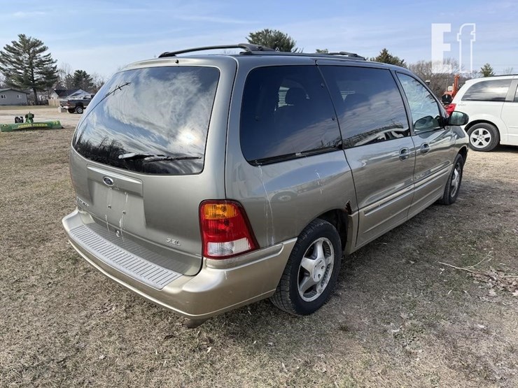 2000-ford-windstar-image-4