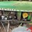 john-deere-2240-image-2