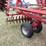 case-ih-3900-image-6