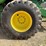 john-deere-9650-sts-image-11