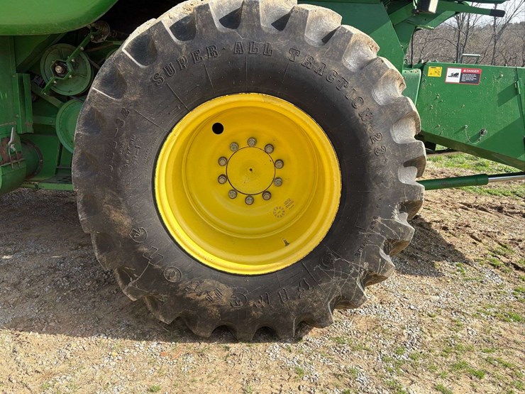 john-deere-9650-sts-image-11