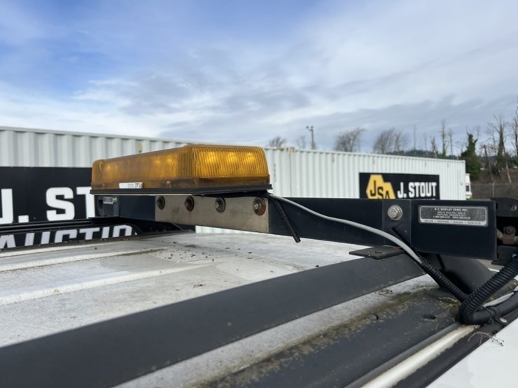 2012-ford-escape-image-13