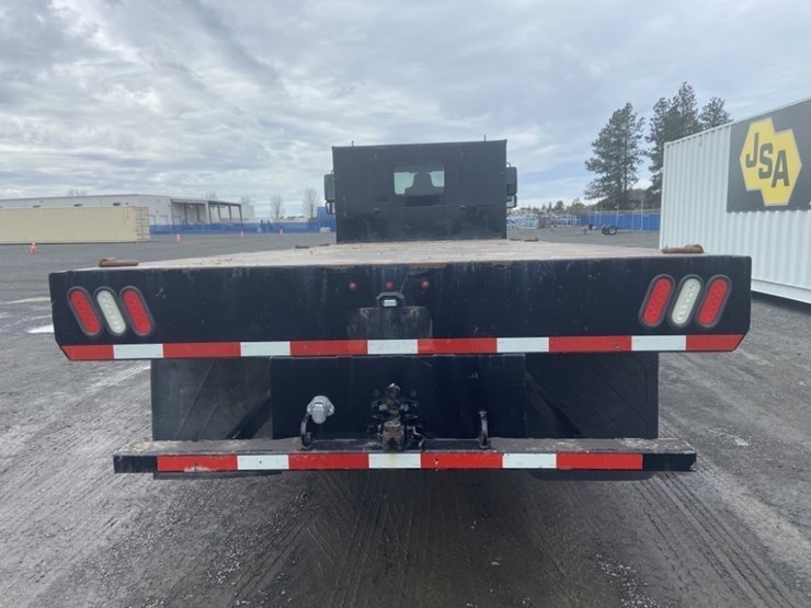 2005-international-durastar-4200-image-4