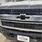 #2331-•-2022-chevrolet-5500-hd-flatbed-truck-image-13