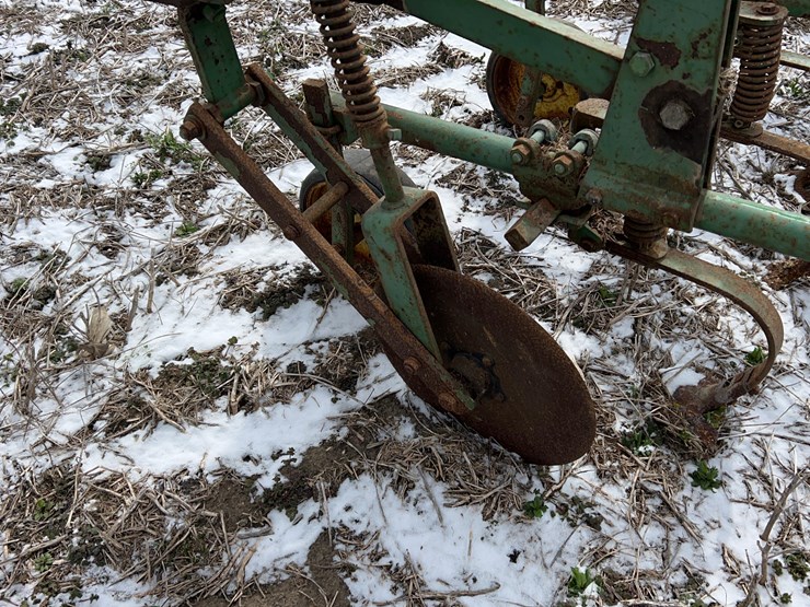 john-deere-rm-image-7