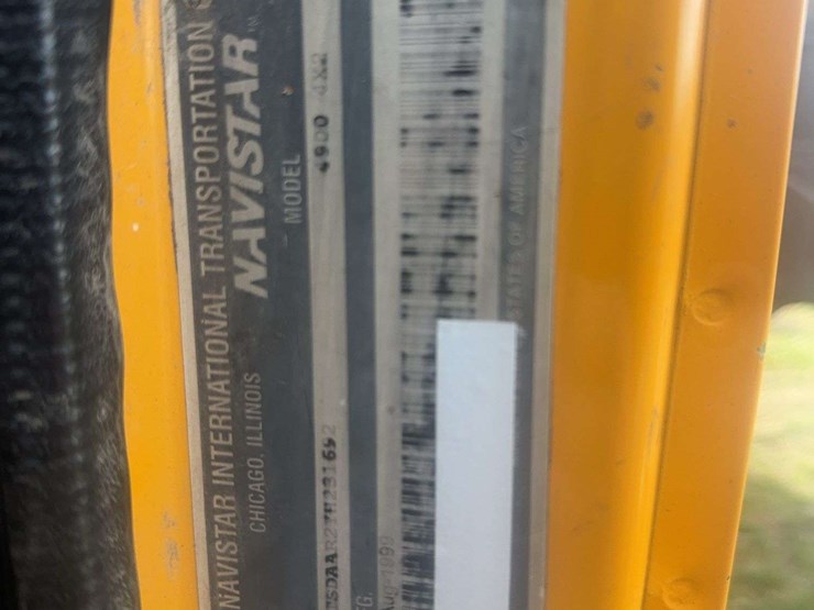 2000-international-2000-image-31