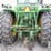 john-deere-8650-image-10