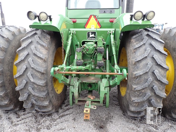 john-deere-8650-image-10