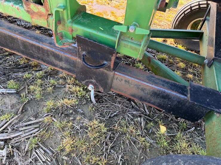 #42461-•-ez-trailer-680-30'-header-trailer-image-19